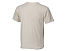 Футболка мужская Pure, натуральный