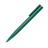Шариковая ручка Аспен (Aspen), зеленая