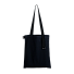 Шоппер Superbag black (чёрный)