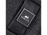 8810 black melange сумка через плечо для планшета 8