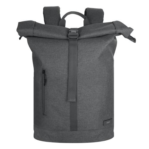 Рюкзак Монте (Monte), серый