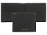Кошелек для кредитных карт Zoom Black. Cerruti 1881