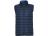 Жилет Oslo мужской, нэйви