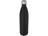 Cove, бутылка из нержавеющей стали объемом 1 л с вакуумной изоляцией, черный
