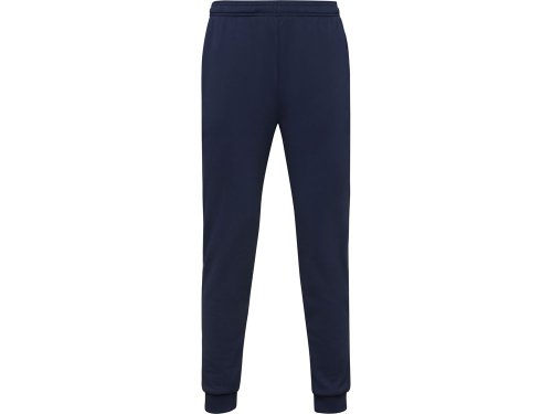 Брюки спортивные Rodas мужские, синий нэйви
