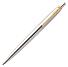 Ручка шариковая Parker Jotter Core K691