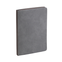 Ежедневник недатированный "Турин" , формат А5