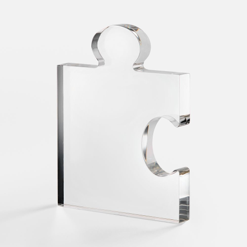 Стела Collab, большая