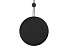 Портативная акустика Rombica mysound Capella Black, черный