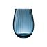 Стакан для воды Toscana, синий