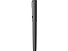 Ручка-роллер Parker Vector XL Black CT, стержень: F, цвет чернил:black, в подарочной упаковке