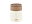 Термос из нерж. стали для еды тм THERMOS JBQ-400-MLK 0.4L, белый Термос из нерж. стали для еды тм THERMOS JBQ-400-MLK 0.4L, белый