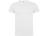 Футболка Dogo Premium мужская, белый