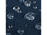 RIVACASE 7764 dark blue рюкзак для ноутбука 15.6 / 6