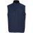 Жилет Falcon BW Men, синий