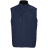 Жилет Falcon BW Men, синий