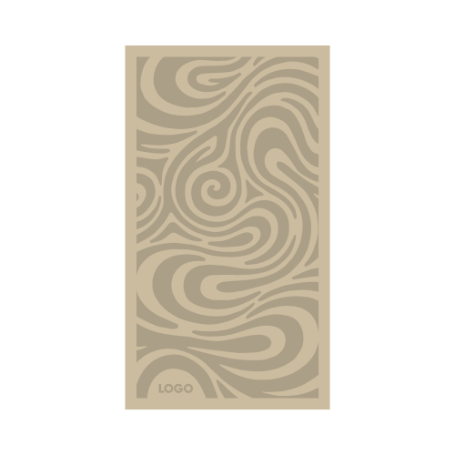 Плед под заказ с индивидуальным принтом. П/Ш 30/70 шерсть/акрил, Жаккард  2 цвета. Размер 90х150