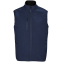 Жилет Falcon BW Men, синий