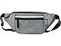 Journey Поясная сумка, серый яркий