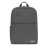 Рюкзак Форст (Forst), серый