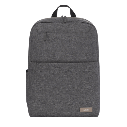 Рюкзак Форст (Forst), серый