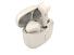 Беспроводные наушники HIPER TWS MOON HTW-KTX16