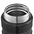 Термос для еды Thermos SK3020, черный
