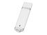 Флеш-карта USB 2.0 16 Gb Орландо, белый