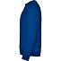 Джемпер детский CLASICA КОРОЛЕВСКИЙ СИНИЙ, 7/8