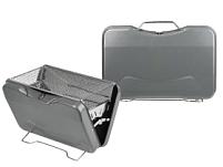 Портативный гриль Kamal Портативный гриль Kamal