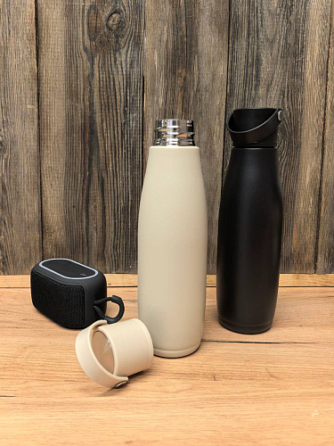 Набор термосов-preview