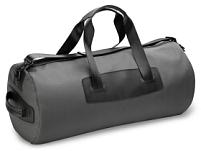 Дорожная сумка Реген, серый Дорожная сумка Реген, серый