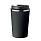 Термостакан 350 мл