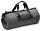 Дорожная сумка Реген, серый