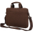 Сумка для ноутбука L224, коричневая