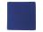 ПАТЧ КВАДРАТ soft-touch (синий) 5,5 х 5,5 см
