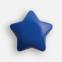 Антистресс «Звезда», синий