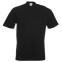 Футболка мужская "Start", черный