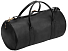 Дорожная сумка Угра, черный (без лого Long River)
