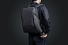 Рюкзак FlexPack Pro 47х34х18 см, черный