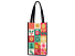 Сумка для шопинга с возможностью полноцветной печати