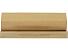 Набор для сыра из сланцевой доски и ножей Bamboo collection Taleggio