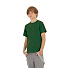 Футболка детская Exact 150/kids
