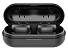 Наушники HIPER TWS Lazo X31 Black (HTW-LX31) Bluetooth 5.3 гарнитура, Черный