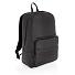 Рюкзак для ноутбука Impact Basic из RPET AWARE™, 15.6"