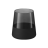 Стакан для воды Black Edition, черный