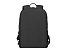 RIVACASE 7561 black ECO рюкзак для ноутбука 15,6-16 / 6