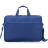 Сумка для ноутбука L217, синяя