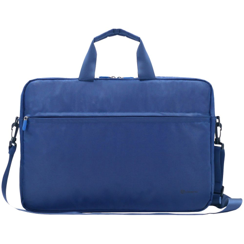 Сумка для ноутбука L217, синяя