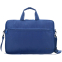 Сумка для ноутбука L217, синяя